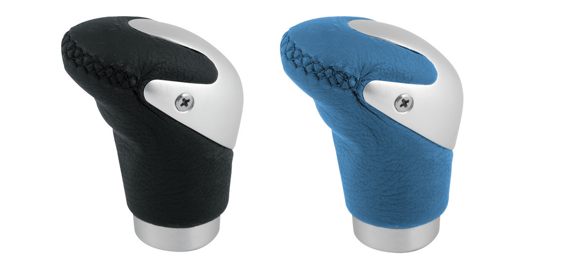 Lampa ΠΟΜΟΛΟ ΤΑΧΥΤΗΤΩΝ FANTOM ΜΑΥΡΟ /ΑΛΟΥΜΙΝΙΟ - Image 4