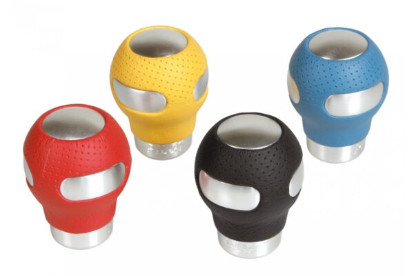 Lampa ΠΟΜΟΛΟ ΤΑΧΥΤΗΤΩΝ BETA ΜΑΥΡΟ ΜΕ ΑΛΟΥΜΙΝΙΟ(ΣΥΜΒΑΤΟ ΚΑΙ ΜΕ FIAT/OPEL) - 1 ΤΕΜ. - Image 3