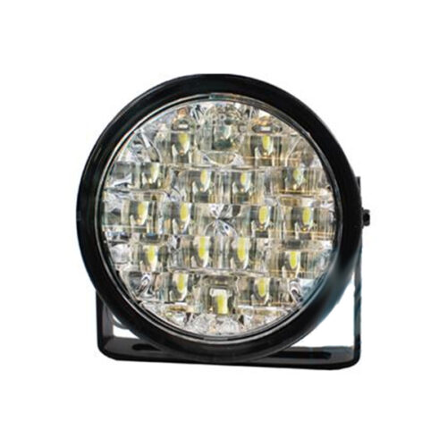 M-Tech Πρόσθετο DAYLINE διεθνή – 18LED