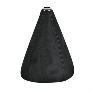 Lampa ΦΟΥΣΚΑ ΤΑΧΥΤΗΤΩΝ PREMIUM ΜΑΥΡΟ ΧΡΩΜΑ