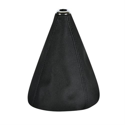 Lampa ΦΟΥΣΚΑ ΤΑΧΥΤΗΤΩΝ PREMIUM ΜΑΥΡΟ ΧΡΩΜΑ