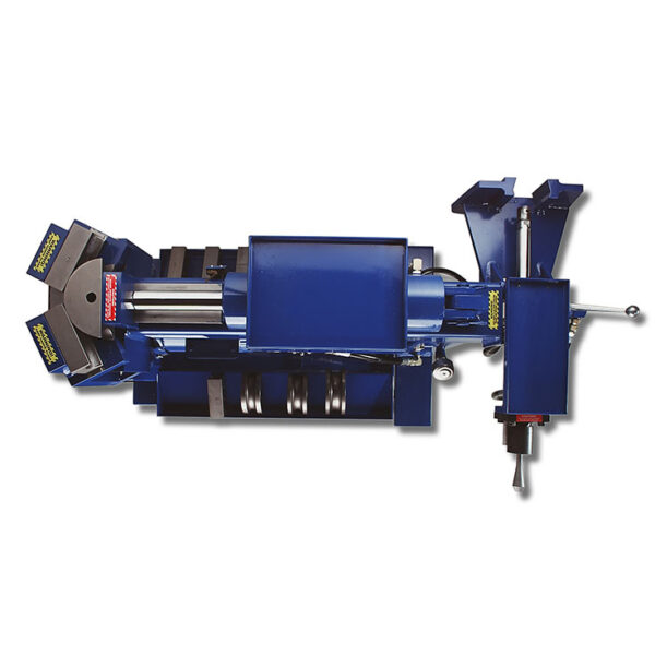 Bend Pak ΚΟΥΡΜΠΑΔΟΡΟΣ BendPak 1302-BAS ΗΜΙ-ΑΥΤΟΜΑΤΟΣ - Image 3