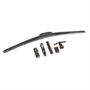 Lampa ΥΑΛΟΚΑΘΑΡΙΣΤΗΡΑΣ ΥΒΡΙΔΙΚΟΣ NUVIS 43 cm (17 INCH) ΜΕ 5 ΑΝΤΑΠΤΟΡΕΣ -1 TEM.