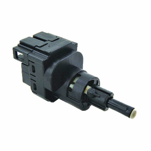 Mcar Διακόπτης Φώτων Φρένων VW/AUDI/SKODA/SEAT 4PIN