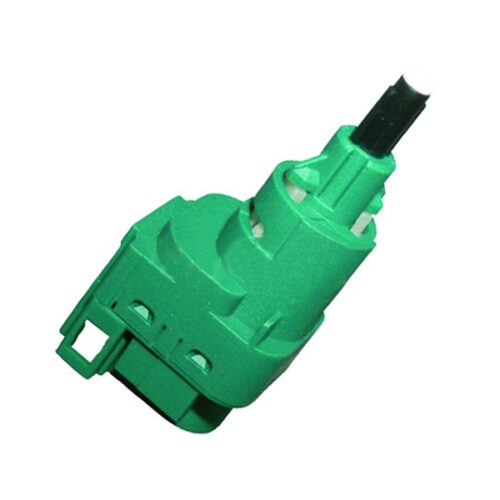 Mcar Διακόπτης Φωτω Φρένων VW/AUDI/SKODA/SEAT 4PIN