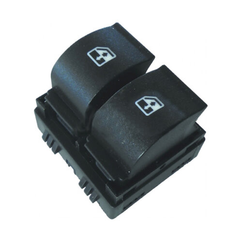 Mcar Διακόπτες Παραθύρου FIAT LINEA Διπλός 4PIN