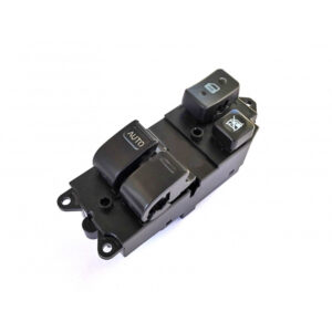 Mcar Διακόπτες Παραθύρων TOYOTA COROLLA 93-98 /TACOMA 98-00 Διπλός 9PIN