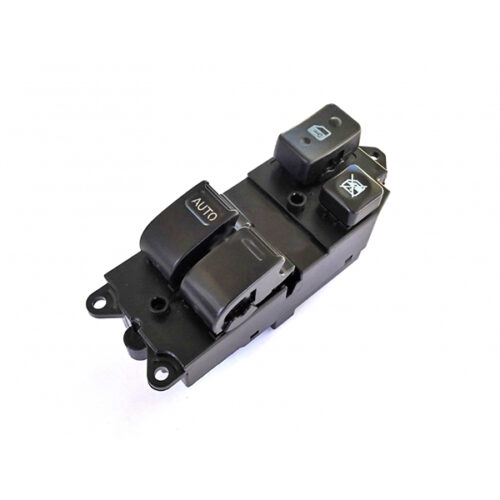 Mcar Διακόπτες Παραθύρων TOYOTA COROLLA 93-98 /TACOMA 98-00 Διπλός 9PIN