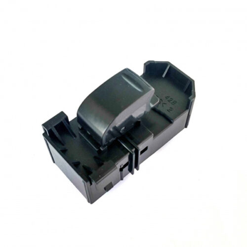 Mcar Διακόπτης Παραθήρων  TOYOTA LAND CRUISER 4700 μονός 5PIN