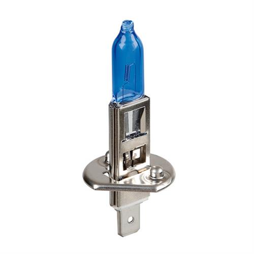 Lampa H1 55W 12V Xenium Race