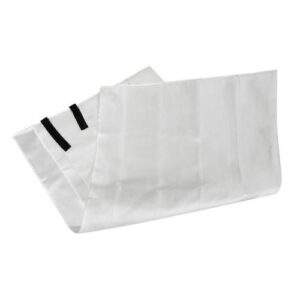 Lampa ΚΟΥΒΕΡΤΑ ΔΙΑΣΩΣΗΣ FIRE-BLANKET ΑΠΟ ΦΩΤΙΑ/ΠΥΡΚΑΓΙΑ ΓΙΑ ΜΙΑ ΧΡΗΣΗ (100 X 100 cm) - 1 ΤΕΜ.