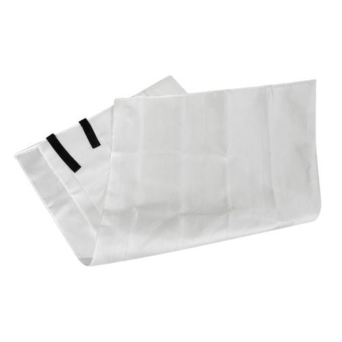 Lampa ΚΟΥΒΕΡΤΑ ΔΙΑΣΩΣΗΣ FIRE-BLANKET ΑΠΟ ΦΩΤΙΑ/ΠΥΡΚΑΓΙΑ ΓΙΑ ΜΙΑ ΧΡΗΣΗ (100 X 100 cm) – 1 ΤΕΜ.