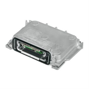 Lampa BALLAST 12V 35W για KIT XENON OEM BOSCH ΚΑΙ VALEO 1τεμ