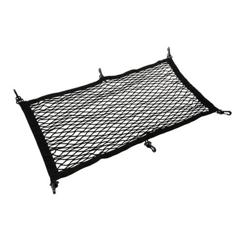Lampa Ελαστικό Δίχτυ Πολλαπλών Χρήσεων Top-Net