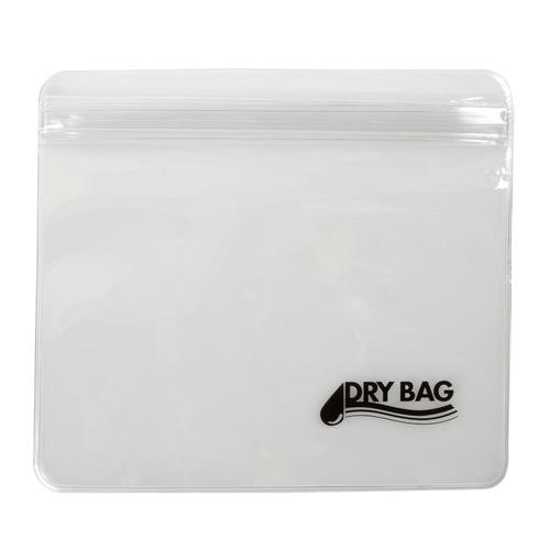 Lampa ΘΗΚΗ ΕΓΓΡΑΦΩΝ ΑΔΙΑΒΡΟΧΗ DRY-BAG (14×16 cm)
