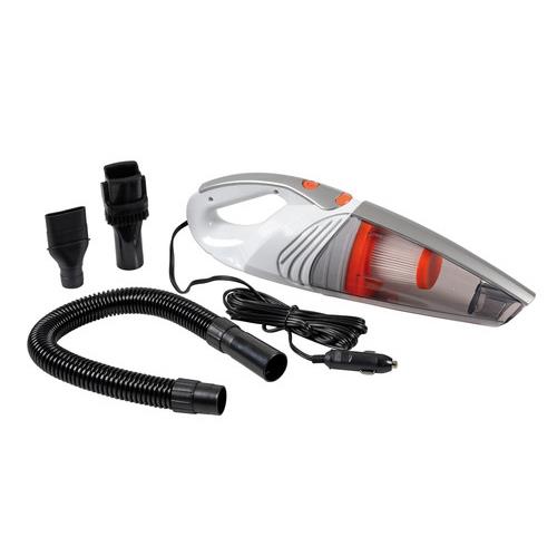 Lampa Σκουπάκι Αναπτήρα Ηλεκτρικό TORNADO2 – 12V 96W