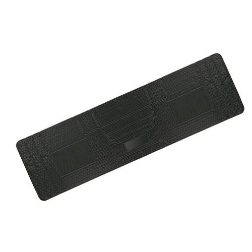 Lampa Πατάκι MAXI-MAT universal Λάστιχο 1τμχ 141x41cm