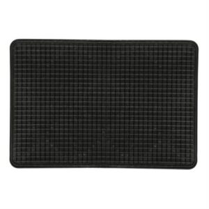 Lampa Πατάκια Λάστιχο CLUB 51x34cm