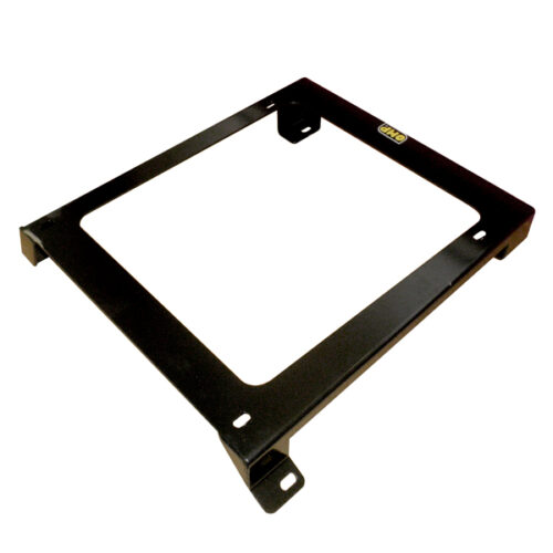 Omp Βάση Καθισμάτων Συνοδηγού OMP (PEUGEOT 106 91/ Citroen Saxo 96+ )