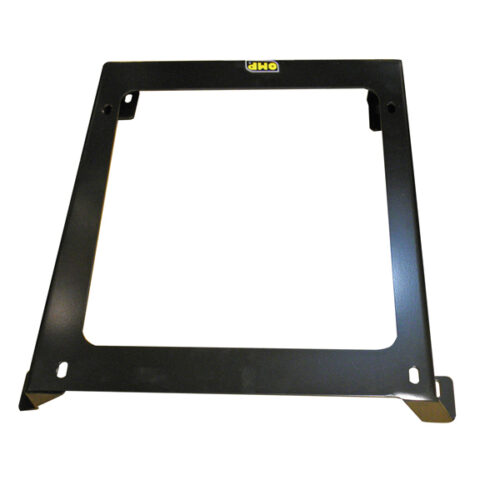 Omp Βάση Καθισμάτων Συνοδηγού OMP (FORD PUMA 94-02 / FORD FIESTA 94-02)