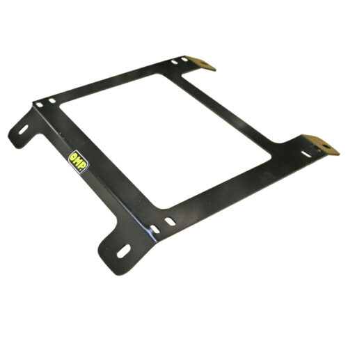 Omp Βάση Καθισμάτων Συνοδηγού OMP (SUBARU IMBREZA 12/00+)
