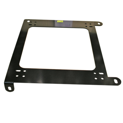 Omp Βάση Καθισμάτων Οδηγού OMP (TOYOTA Yaris 1.0 -04/99)