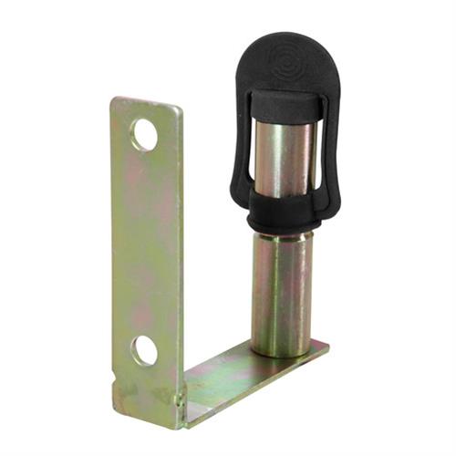 Lampa Βάση Στήριξης Φάρου FIX-4 77mm