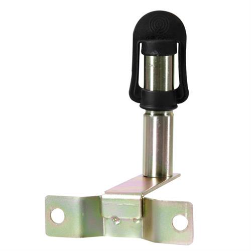 Lampa Βάση Στήριξης Φάρου FIX-7 85mm