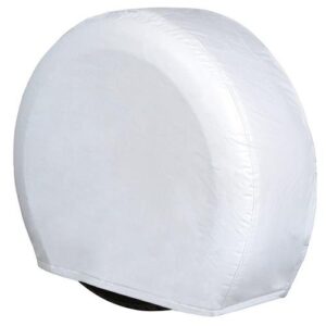 Lampa Κουβέρτα Ελαστικού SUN STOP (Μ) 69-74cm (27-29 INCH) 2τεμ.