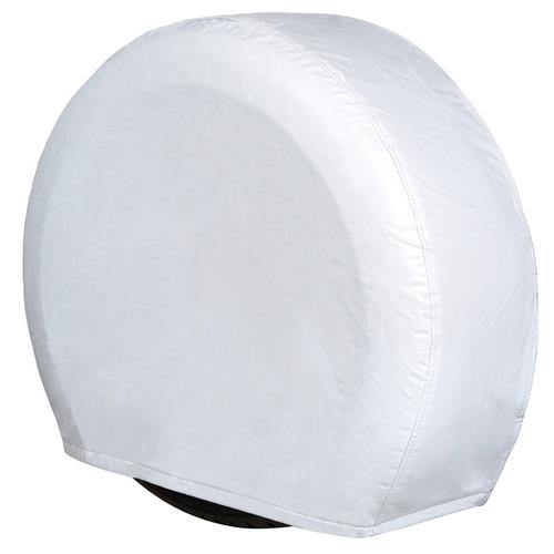 Lampa Κουβέρτα Ελαστικού SUN STOP (L) 76-81cm (30-32 INCH) 2τεμ.