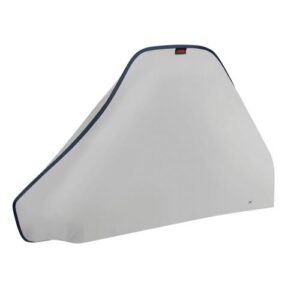 Lampa Κουκούλα Μηχανισμοί Τρέιλερ PVC 91x59cm