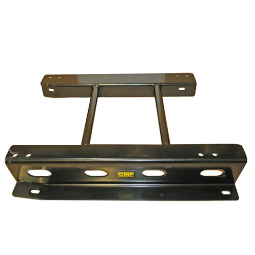 Omp Βάση Καθισμάτων συνδηγού OMP (FORD ESCORT / SIERRA / COSWORTH )