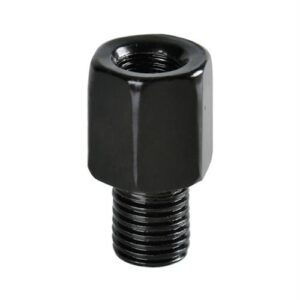 Lampa ΑΝΤΑΠΤΟΡΑΣ ΓΙΑ ΚΑΘΡΕΠΤΗ ΜΗΧΑΝΗΣ M8 DX-M10 DX -1ΤΕΜ