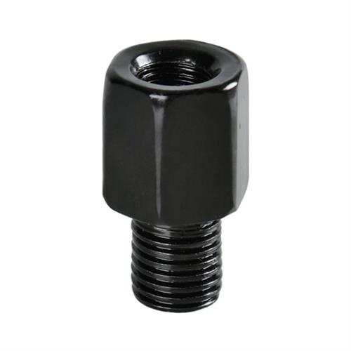 Lampa ΑΝΤΑΠΤΟΡΑΣ ΓΙΑ ΚΑΘΡΕΠΤΗ ΜΗΧΑΝΗΣ M8 DX-M10 DX -1ΤΕΜ