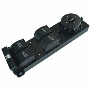 Mcar Διακόπτης 5πλός για FORD FOCUS II 05-08 / C - MAX 04-08 14 επαφών