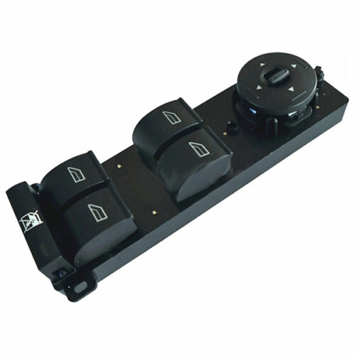 Mcar Διακόπτης 5πλός για FORD FOCUS II 05-08 / C – MAX 04-08 14 επαφών