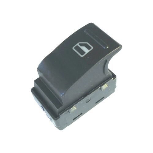 Mcar Διακόπτης για VW TRANSPORTER T5 4 επαφών