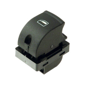 Mcar Διακόπτης για AUDI A3 04-08 / A6 05-11 / Q7 07-09 4 επαφών?