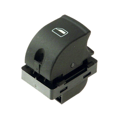 Mcar Διακόπτης για AUDI A3 04-08 / A6 05-11 / Q7 07-09 4 επαφών?