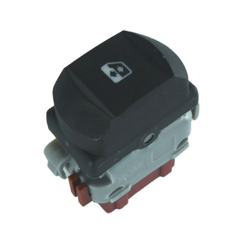 Mcar Διακόπτης για RENAULT  MEGANE ΙI 6 επαφών