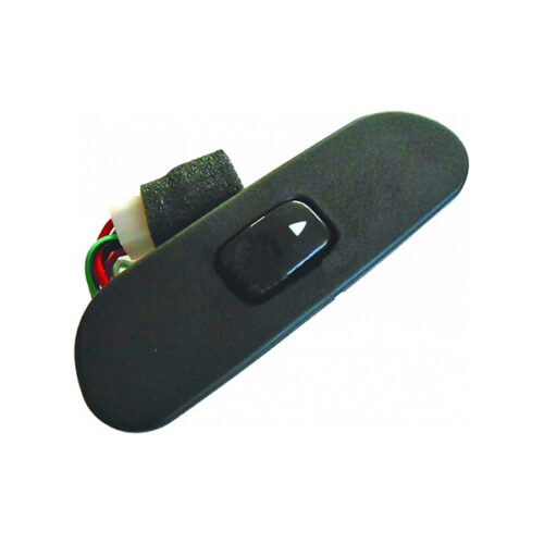 Mcar Διακόπτης για HYUNDAI H100 2002 7 επαφών