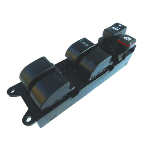 Mcar Διακόπτης για TOYOTA COROLLA 93-98 / CORONA / CARMY 91-94 / LEXUS 96-97 / LAND CRUISER 14 επαφών