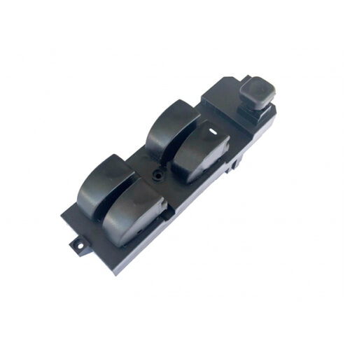Mcar Διακόπτης τύπου MITSUBISHI CARISMA 01-05 / SPACE STAR 98-04 18 επαφών