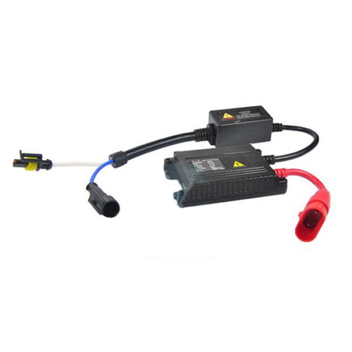 M-Tech Μετασχηματιστής SLIM για ΧΕΝΟΝ για XENON Kit 12V M-TECH DIGITAL