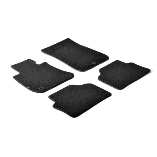 Lampa ΜΑΡΚΕ ΠΑΤΑΚΙΑ EXECUTIVE ΜΟΚΕΤΑ ΓΙΑ BMW ΣΕΙΡΑ 3 E90 4D 03/2005-01/2012 / BMW ΣΕΙΡΑ 3 E91 TOURING 09/2005-05/2012 ΣΕ ΜΑΥΡΟ ΧΡΩΜΑ ΜΕ ΚΟΥΜΠΩΜΑΤΑ LAMPA – 4 ΤΕΜ.