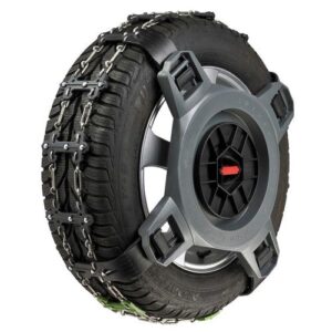 Lampa ΑΛΥΣΙΔΕΣ SPIKES SPIDER SPORT - Size:  XXXX-Large ( XXXXL)