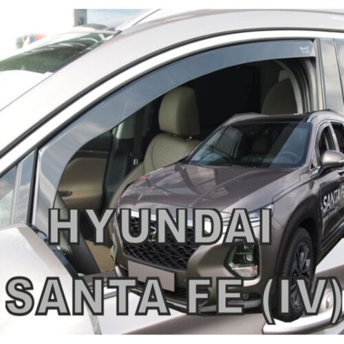 S-dizayn ΧΕΡΟΥΛΙΑ ΠΟΡΤΑΣ ΓΙΑ FORD C-MAX MPV 03-10  ΧΡΩΜΙΟ ΜΕΤΑΛΛΙΚΑ 4ΠΟΡΤΕΣ 4ΤΕΜ