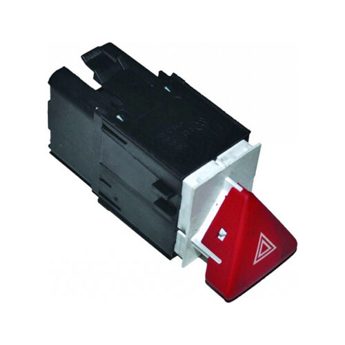 Mcar Διακόπτης Αλαρμ  VW PASSAT 06+ 4PIN