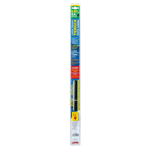 Lampa ΛΑΣΤΙΧΑ ΥΑΛΟΚΑΘΑΡΙΣΤΗΡΩΝ 61CMX6,5MM TERGIX ΜΕ ΕΠΙΚΑΛΥΨΗ ΓΡΑΦΙΤΗ ΧΩΡΙΣ ΛΑΜΑΚΙΑ ΣΕ ΠΛΑΣΤΙΚΗ BLISTER ΣΥΣΚΕΥΑΣΙΑ - Image 4