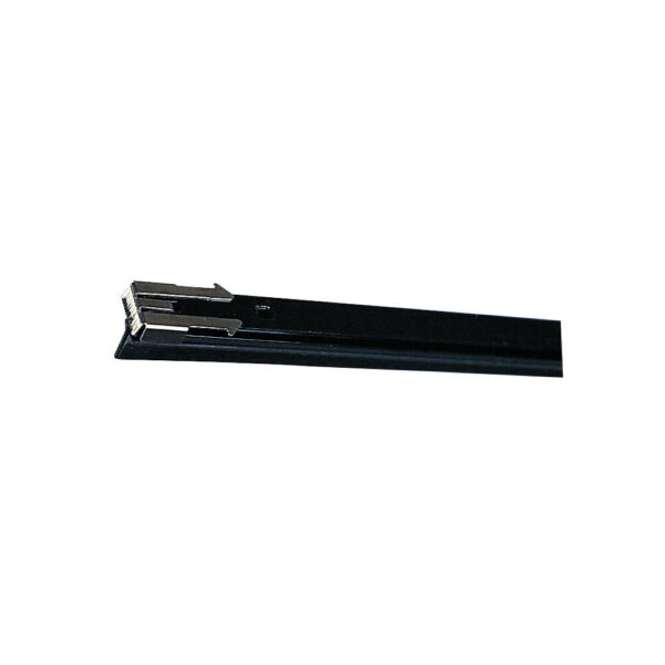 Lampa ΛΑΣΤΙΧΑ ΥΑΛΟΚΑΘΑΡΙΣΤΗΡΩΝ 71CMX6,5MM BLADE-X PLUS ΜΕ ΕΠΙΚΑΛΥΨΗ PTFE ΜΕ ΛΑΜΑΚΙΑ ΣΕ ΠΛΑΣΤΙΚΗ BLISTER ΣΥΣΚΕΥΑΣΙΑ - Image 2